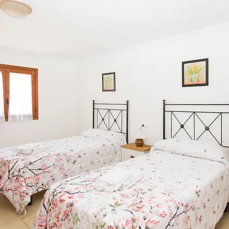 Vila Marineta