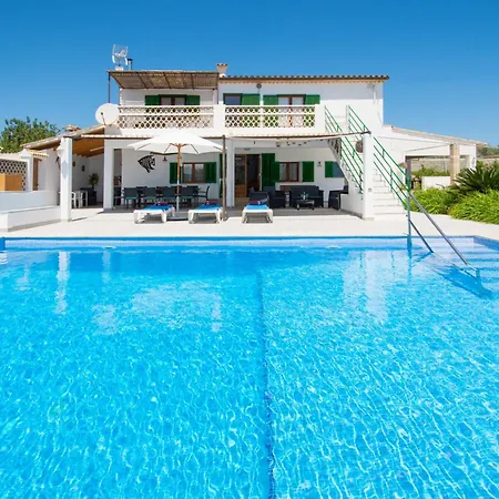 Marineta Vila